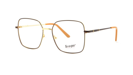 Зображення 1: Оправа для окулярів TEMPO 4682 C2 52