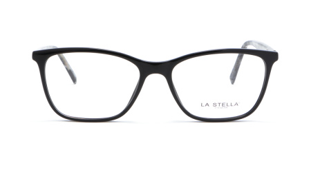 Изображение 2: Оправа для очков LA STELLA 2000 C1 53