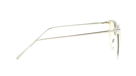 Изображение 2: Солнцезащитные очки TREND 4130