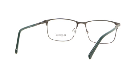 Изображение 5: Оправа для очков ID-GLASSES TL3670 C5 56