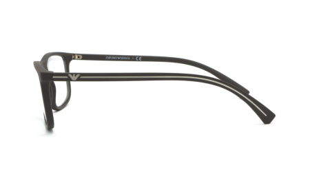 Зображення 5: Оправа для окулярів EMPORIO ARMANI EA3135 5751 55