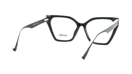 Изображение 5: Оправа для очков Ovvio F2652 C1 55
