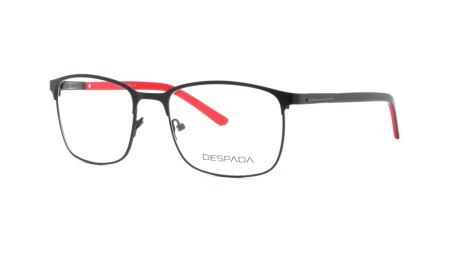 Изображение 1: Оправа для очков DESPADA DS 1039 C1 55