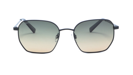 Зображення 2: Сонцезахисні окуляри StyleMark L1524 D 52