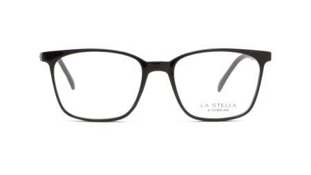 Изображение 2: Оправа для очков LA STELLA TR90 01 C0624 50