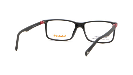Изображение 5: Оправа для очков Timberland TB1650 001 57