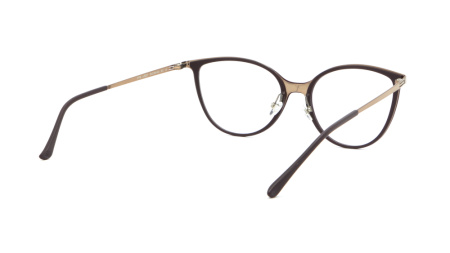 Изображение 5: Оправа для очков prodesign : denmark 3176 C5231 54