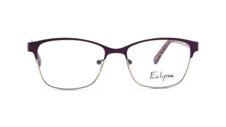 Изображение 5: Оправа для очков Eclipse EC602 C7 53