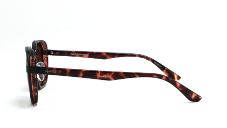 Зображення 3: Сонцезахисні окуляри StyleMark L1531 C 57