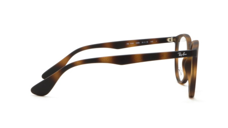 Изображение 4: Оправа для очков Ray Ban RX 7046 5365 51