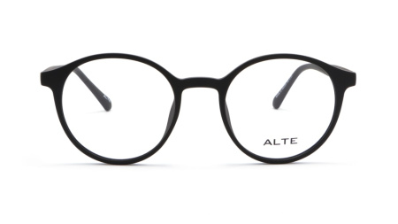 Изображение 5: Оправа для очков ALTE  MF06-12 C01 49