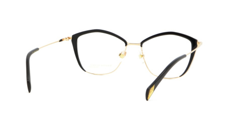Изображение 4: Оправа для очков William Morris Black Label Roxanne C1 53