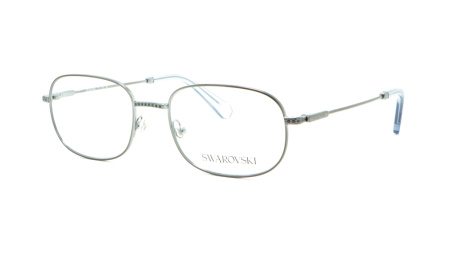 Изображение 1: Оправа для очков Swarovski SK1005 4009 54