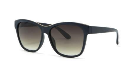 Зображення 1: Сонцезахисні окуляри DACKOR 315 VERDE