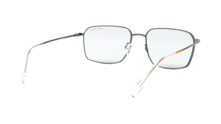 Зображення 5: Сонцезахисні окуляри Armani Exchange AX2053S 6003/87 57