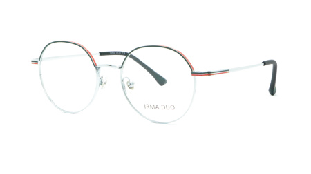 Зображення 1: Оправа для окулярів IRMA DUO H00148 C5 50