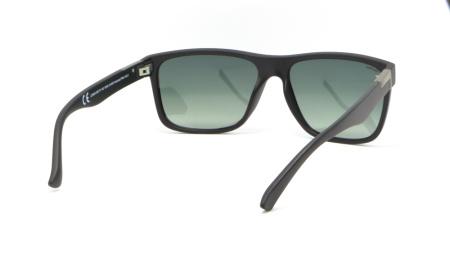 Зображення 5: Сонцезахисні окуляри StyleMark L2592 A 59