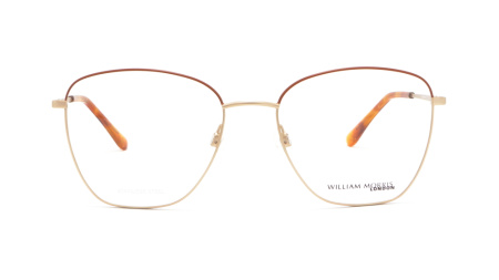 Изображение 2: Оправа для очков William Morris London 50320 C4511 55