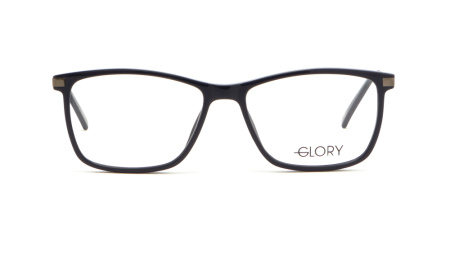 Изображение 2: Оправа для очков GLORY 762 SEA 56