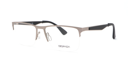 Изображение 1: Оправа для очков DESPADA DS 5101 C1 56