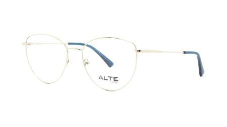 Изображение 1: Оправа для очков ALTE MW0019 C4 55