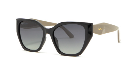 Изображение 1: Солнцезащитные очки StyleMark L2591 B 54