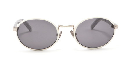Изображение 2: Солнцезащитные очки PRADA SPR B56 23E50Q 52