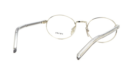 Изображение 5: Оправа для очков PRADA VPR B55 1BC-1O1 52