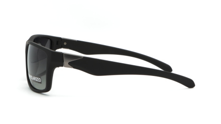 Зображення 3: Сонцезахисні окуляри CASUAL 8260 Pol 60