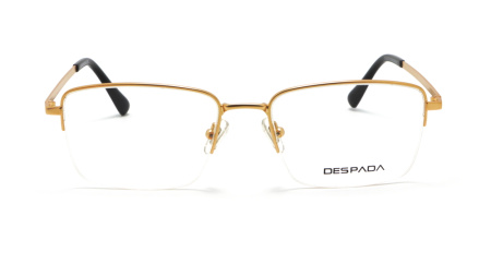 Зображення 2: Оправа для окулярів DESPADA DS 5372 C2 54