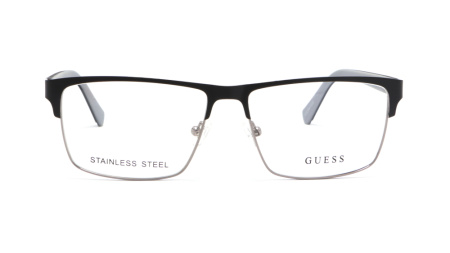Изображение 2: Оправа для очков GUESS GU 50131 005 57
