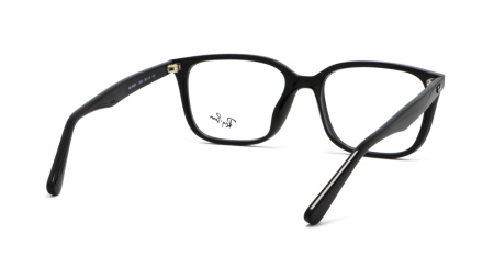 Изображение 5: Оправа для очков Ray Ban RX 7248D 2000 55