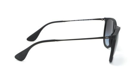 Зображення 2: Сонцезахисні окуляри Ray Ban RB 4171 622/8G 54 Erica