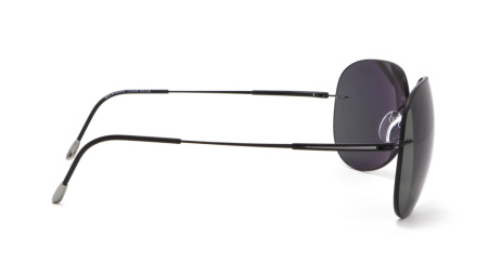 Зображення 3: Сонцезахисні окуляри Silhouette 8684 6203