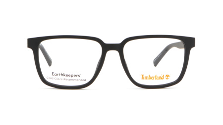 Изображение 2: Оправа для окулярів Timberland TB1796 002 54