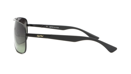 Зображення 3: Сонцезахисні окуляри StyleMark L1425 A 60