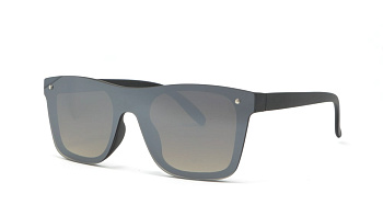 Сонцезахисні окуляри TREND 4180