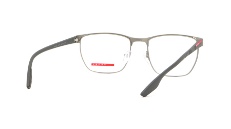 Изображение 5: Оправа для окулярів PRADA Linea Rossa VPS 50L 12H-1O1 55