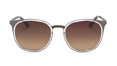 Зображення 3: Сонцезахисні окуляри StyleMark L1466 B 52