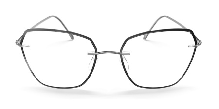 Зображення 4: Оправа для окулярів Silhouette 5566 7000 17/140