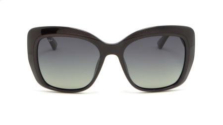 Зображення 2: Сонцезахисні окуляри StyleMark L2602 B 52