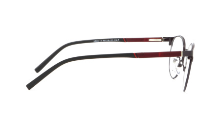 Зображення 4: Оправа для окулярів ALTE HB06-12 C4Z 46 Дитяче