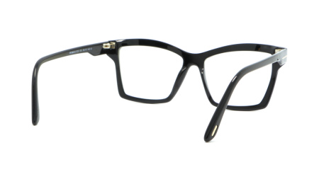 Изображение 5: Оправа для очков TOM FORD TF5964-B 001 54