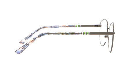 Изображение 4: Оправа для очков ID-GLASSES NK8788 C3 54