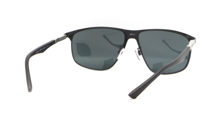 Зображення 3: Сонцезахисні окуляри EMPORIO ARMANI EA 2094 3001/87 60