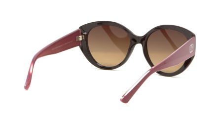 Зображення 4: Сонцезахисні окуляри StyleMark L2599 D 55
