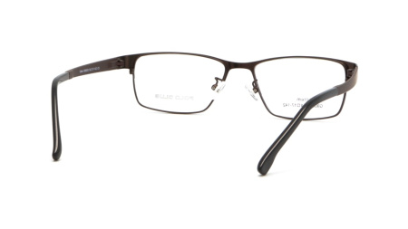 Изображение 5: Оправа для очков POLO CLUB G90003 C5 54