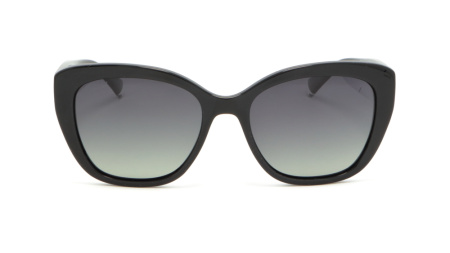 Зображення 2: Сонцезахисні окуляри StyleMark L2540 G 54