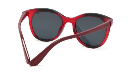 Зображення 4: Сонцезахисні окуляри INVU K2902 C 47 Дитяче