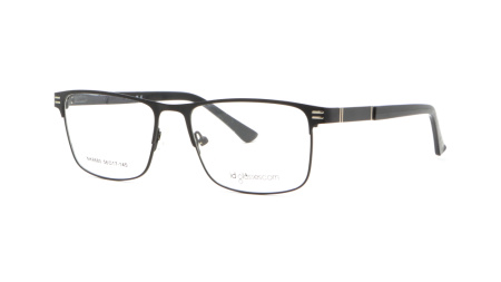 Изображение 1: Оправа для очков ID-GLASSES NK8680 C6 56